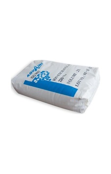 Aqua Bella Aqualine Katyonik Su Yumuşatma Reçinesi 25 Lt Aqua Bella Aqualine Katyonik Su Yumuşatma Reçinesi 25 Lt