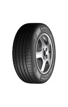 Fulda Ecocontrol Suv 215/65r17 99v Yaz Lastiği 2026 Fulda Ecocontrol Suv 215/65r17 99v Yaz Lastiği 2026