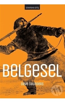 Sinemaya Giriş - Belgesel