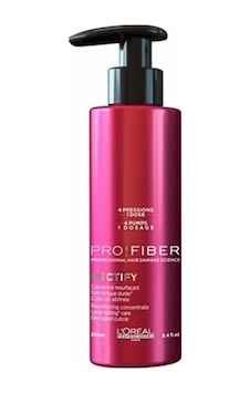 L'Oreal Paris Professionnel Pro Fiber Rectify Yenileyici Konsantre 250 ML L'Oreal Paris Professionnel Pro Fiber Rectify Yenileyici Konsantre 250 ML