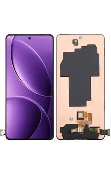 Xiaomi Redmi K80 Pro Lcd Ekran Dokunmatik Xiaomi Redmi K80 Pro Lcd Ekran Dokunmatik