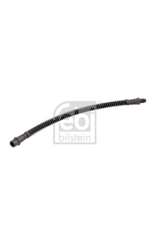 Febi Bilstein 34535 Fren Hortumu Arka 325 Mm Mercedes 204 207 Sl 230 Bm 07 13 A2044201048