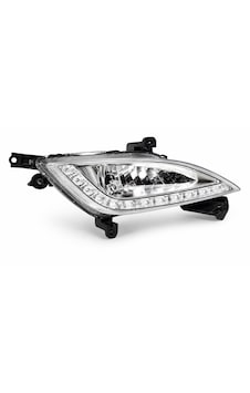 Ria Hyundai İ30 2012-2015 Sis Lambası Sağ Led'li Oem 92202a6000 Sağ Ön Sis Farı Drl Gündüz Farlı Premium Kalite Uyumlu Ria Hyundai İ30 2012-2015 Sis Lambası Sağ Led'li Oem 92202a6000 Sağ Ön Sis Farı Drl Gündüz Farlı Premium Kalite Uyumlu