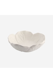 Beyaz Seramik Çorba Kasesi 12 Cm Beyaz Seramik Çorba Kasesi 12 Cm