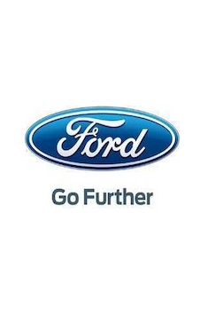 Kırmızı Antifiriz -37 1.5l Ccp