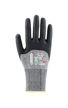 ActiveHand SF-434 Candy Finish Montaj Eldiven ActiveHand SF-434 Candy Finish Montaj Eldiven