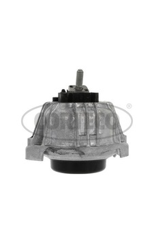 Sağ Motor Takozu Corteco 80000696 Bmw E84 E87 E89 E90 E92 E93 N20 N43 N45 N46 Oem 22116768852 Sağ Motor Takozu Corteco 80000696 Bmw E84 E87 E89 E90 E92 E93 N20 N43 N45 N46 Oem 22116768852