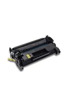 Hp Cf-259x İthal Toner Çipli Hp Cf-259x İthal Toner Çipli
