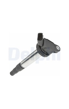 Toyota Verso Bobin 1.8 2012-2017 Delphı Gn1034112b1 Toyota Verso Bobin 1.8 2012-2017 Delphı Gn1034112b1