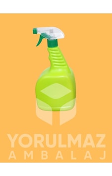 1 Lt Süper Basınçlı Fısfıs Y125 Sprey Başlıklı Sulama Ve Temizlik Şişesi Diğer 1 Lt Süper Basınçlı Fısfıs Y125 Sprey Başlıklı Sulama Ve Temizlik Şişesi Diğer