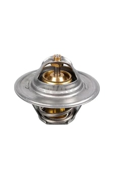 Vw Golf 4 Termostat 1.8 1998-2005 Agn Swag 32917910 Vw Golf 4 Termostat 1.8 1998-2005 Agn Swag 32917910