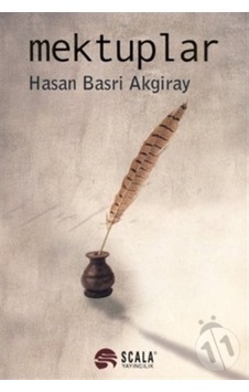 Mektuplar 502028117 Mektuplar 502028117