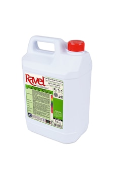 Ravel Wc Temizleyici Çam Yağı Bazlı 750 Gr Ravel Wc Temizleyici Çam Yağı Bazlı 750 Gr