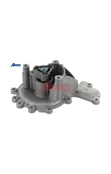 Devirdaim Ducato-boxer-jumper-ford Transit 2.2 Hdı-tdcı 06 Custom 12 2.2tdcı Aırtex 6c1q8k500af/ 1201.h6/ 1609944880 Devirdaim Ducato-boxer-jumper-ford Transit 2.2 Hdı-tdcı 06 Custom 12 2.2tdcı Aırtex 6c1q8k500af/ 1201.h6/ 1609944880