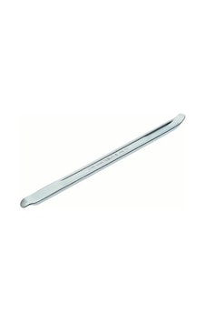 İzeltaş 6350 Levye Oluklu 400 MM İzeltaş 6350 Levye Oluklu 400 MM