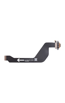 Huawei Mate 50 Pro Şarj Soket Filmi Full Huawei Mate 50 Pro Şarj Soket Filmi Full