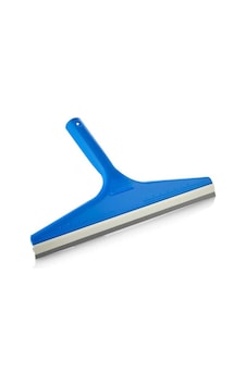 Cam Sil 25 Cm - 751788803 Cam Sil 25 Cm - 751788803