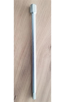 Stepne Ara Çubugu Fıat Doblo Iıı Istetme Krıko Kolu 1 Stepne Ara Çubugu Fıat Doblo Iıı Istetme Krıko Kolu 1