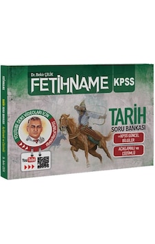 Bekir Çelik Kpss Fetihname Tarih Soru Bankası Çözümlü Bekir Çelik Bekir Çelik Kpss Fetihname Tarih Soru Bankası Çözümlü Bekir Çelik