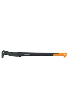 Fiskars Xa23 Uzun Odun Soyma Ve Temizleme Kancası 1003621