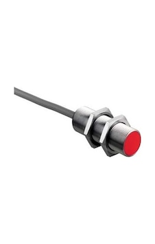 Leuze Is112mm 4no-4eo Endüktif Sensör 10-30vdc Pnp No Leuze Is112mm 4no-4eo Endüktif Sensör 10-30vdc Pnp No