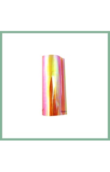 Bşkvirgo Far Stop Filmi Colormatik Bukelamun 1mx30cm Turuncu Bsk2026 Bşkvirgo Far Stop Filmi Colormatik Bukelamun 1mx30cm Turuncu Bsk2026