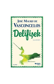 Duygusal Hikayelerle Çocuklar İçin Eğitici Kitap Duygusal Hikayelerle Çocuklar İçin Eğitici Kitap