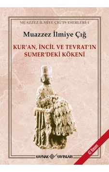 Kur'An, Incil Ve Tevrat'In Sumer'Deki Kökeni 450243832 Kur'An, Incil Ve Tevrat'In Sumer'Deki Kökeni 450243832