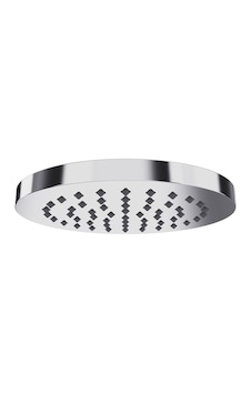 Bocchi Tepe Duşu Krom 200 Mm - 5860-0002 Krom Bocchi Tepe Duşu Krom 200 Mm - 5860-0002 Krom