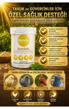 Bemoty Bemmix 100 Gr Bemoty Bemmix 100 Gr