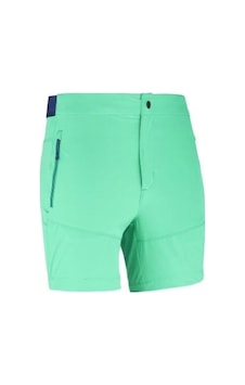 Lafuma Skim Short Lfv11315 5765 Lafuma Skim Short Lfv11315 5765