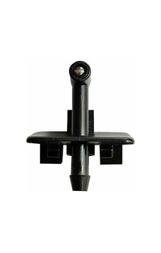 Fiat Ducato Iıı Ön Cam Silecek Mekanizması Oem No 1340683080 Fiat Ducato Iıı Ön Cam Silecek Mekanizması Oem No 1340683080