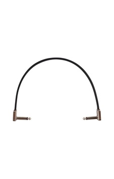 Ernıe Ball P06227 - 12\" (30Cm) Flat Ribbon Pacth Kablosu Ernıe Ball P06227 - 12\" (30Cm) Flat Ribbon Pacth Kablosu