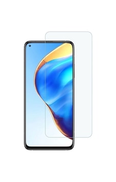 Xiaomi Mi 10t Pro Kırılmaz Ekran Koruyucu Temperli Cam Darbelere Karşı Tam Koruma Xiaomi Mi 10t Pro Kırılmaz Ekran Koruyucu Temperli Cam Darbelere Karşı Tam Koruma