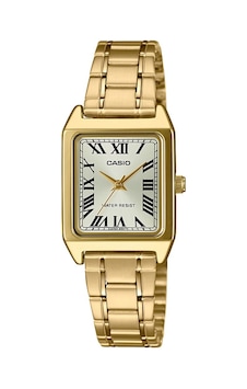 Casio LTP-V007G-9BUDF Kol Saati