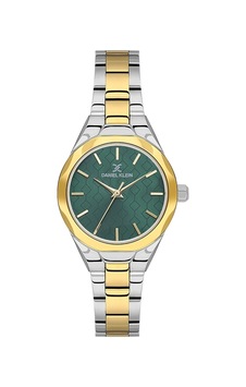 Daniel Klein Dk.1.13965-5 Kadın Kol Saati Renkli Daniel Klein Dk.1.13965-5 Kadın Kol Saati Renkli