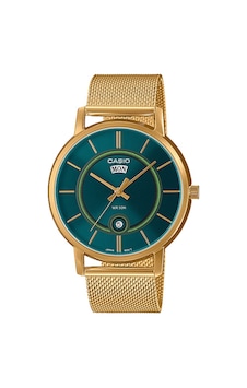 Casio Mtp-b120mg-3avdf Erkek Kol Saati Casio Mtp-b120mg-3avdf Erkek Kol Saati