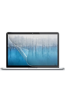 Arabulalaca Macbook Neo 13 Inç A3404 2026 Model Uyumlu Ekran Koruyucu Film Arabulalaca Macbook Neo 13 Inç A3404 2026 Model Uyumlu Ekran Koruyucu Film