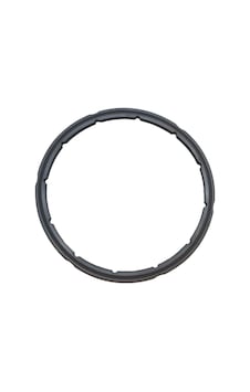 Schafer Silikon Muadil Düdüklü Tencere Lastiği Iç Çapı 21,5 Cm Dış Çapı 23,5 Cm Schafer Silikon Muadil Düdüklü Tencere Lastiği Iç Çapı 21,5 Cm Dış Çapı 23,5 Cm