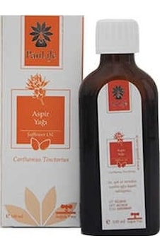 Panlife Aspir Yağı 100 ML Panlife Aspir Yağı 100 ML