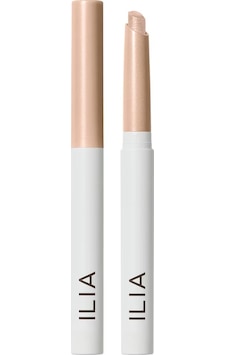 Ilia Eye Stylus Stick Far - Opulent