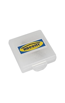 N52 100 Adet Yuvarlak Mini Mıknatıslar, 5 X 1 Mm, Saklama Kutulu, Nadir Toprak Ndfeb Kalıcı Mıknatıslar, Kendin Yap, Ofis, Duvar Panosu, Beyaz Tahta Ve Buzdolabı İçin N52 100 Adet Yuvarlak Mini Mıknatıslar, 5 X 1 Mm, Saklama Kutulu, Nadir Toprak Ndfeb Kalıcı Mıknatıslar, Kendin Yap, Ofis, Duvar Panosu, Beyaz Tahta Ve Buzdolabı İçin