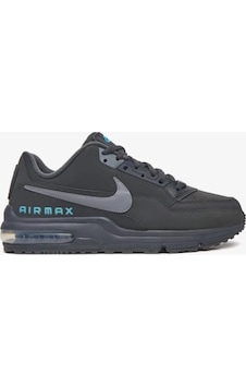 Nike Air Max Ltd 3 Erkek Spor Ayakkabı GRİ Nike Air Max Ltd 3 Erkek Spor Ayakkabı GRİ
