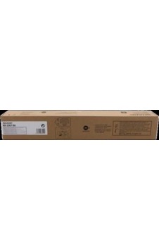 Smallman Sharp Mx-23Gtba Black Siyah Fotokopi Toneri Mx-2010-2310- Smallman Sharp Mx-23Gtba Black Siyah Fotokopi Toneri Mx-2010-2310-