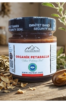 Nurbal Petaballa 300 G Nurbal Petaballa 300 G