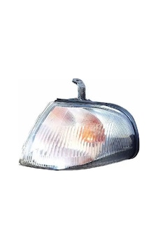 Subaru Legacy 2 Sinyal Lambasi Sol 1995-1999 Depo 2201512lae Subaru Legacy 2 Sinyal Lambasi Sol 1995-1999 Depo 2201512lae