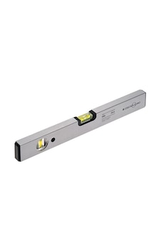 İzeltaş 0588 Su Terazisi 800 MM - 0588050080 İzeltaş 0588 Su Terazisi 800 MM - 0588050080