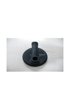 Havalandırma Valfı Kulbutor Pro-a 294057