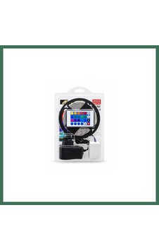 En-cag Atc Şerit Led 5mt Rgb Kumandalı Tek Çipli 1 Adet Bss Standart En-cag Atc Şerit Led 5mt Rgb Kumandalı Tek Çipli 1 Adet Bss Standart