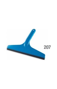 Eco Büyük Camsil 5468 Çok Renkli Eco Büyük Camsil 5468 Çok Renkli